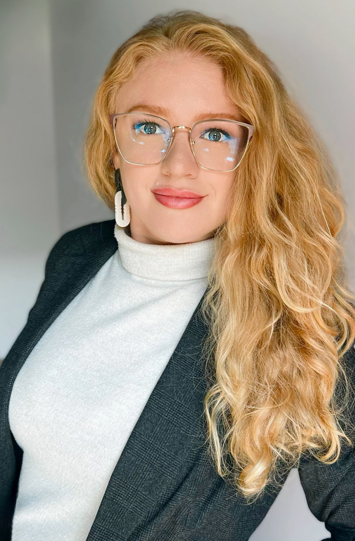 Helmet - Jessica Nielsen signed art print